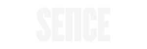 sence media